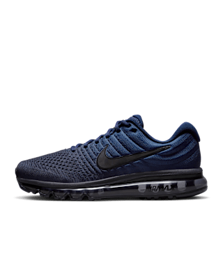 NIKE+AIR+MAX+2017.png